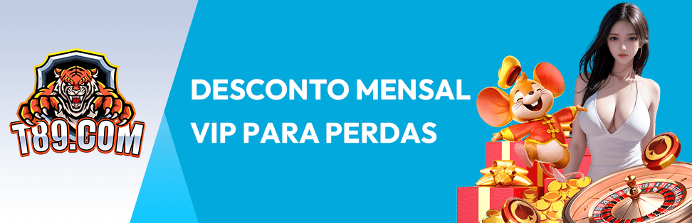 como apostar e ganhar dinheiros em jogos